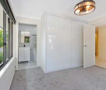 Breathtaking Lake Views | Spacious 3-Bedroom Home in Bonnells Bay! - Photo 2