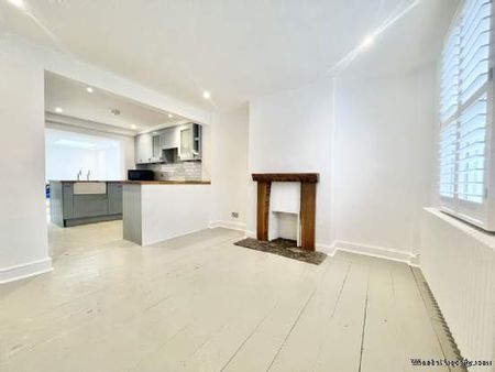 1 bedroom property to rent in Brentwood - Photo 5