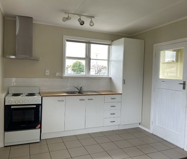 59 Kauae St, Manaia - Photo 4