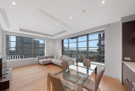 3 bedroom apartment to rent - Photo 3