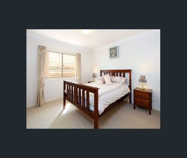 Perfectly Positioned, Easy Living! - Photo 1