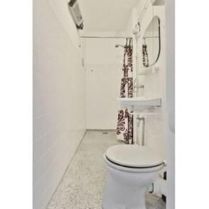 Kringloop 0ong, 1186 WB Amstelveen, Nederland - Photo 3