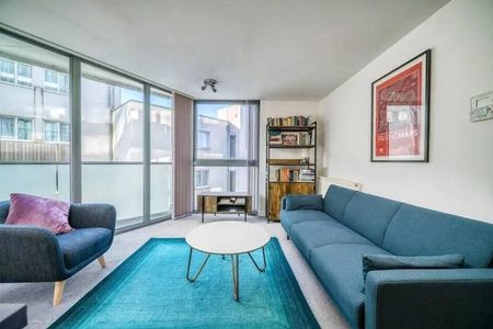 Stainsby Road, London, E14 6JS - Photo 3