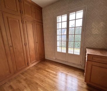 Location maison 10 pièces 235 m2 à Tours - Photo 6