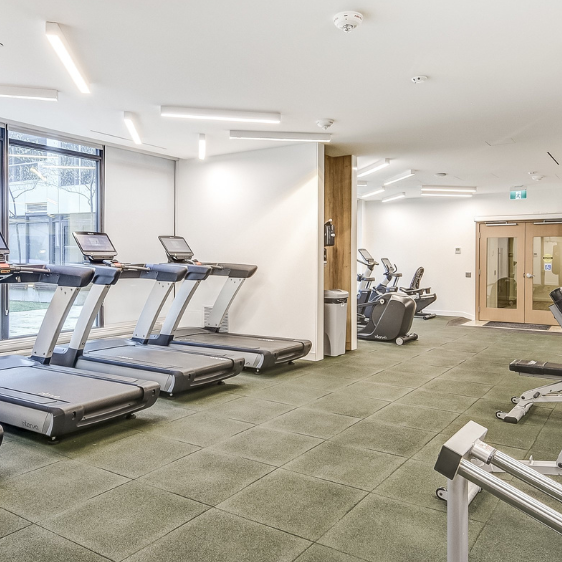 39 Niagara - Photo 1