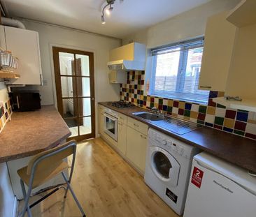 3 bedroom house to rent - Photo 2