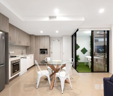 7/63 Ludwick Street, 4170, Cannon Hill Qld - Photo 1