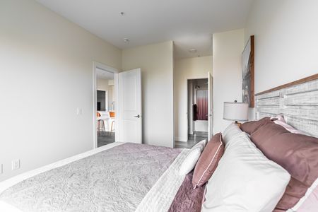 14005 28 Avenue SW, Edmonton, AB, Paisley - Photo 4