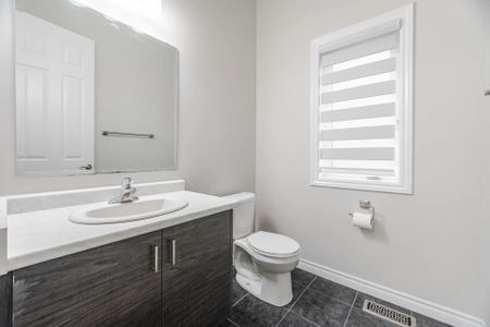 For Lease - 101 Sass Crescent, Brant, Ontario - Photo 3