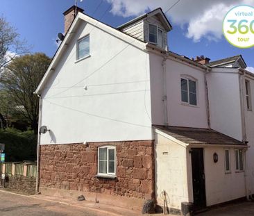 1 bedroom in a house share to rent - Photo 6