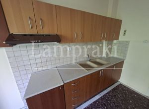 Διαμέρισμα για ενοικίαση - Τούμπα, - Photo 3