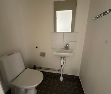Kungsfågelgatan 66 – 3 rok (lgh 1149) - Photo 6