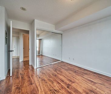 For Lease - 1200 The Esplanade N/A Unit# 904, Pickering, Ontario - Photo 2