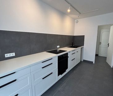 Appartement à louer - Photo 2