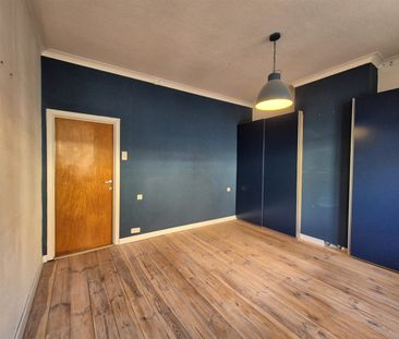 Huis te huur in Gentbrugge - Foto 6