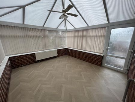 Church Street - Photo 3