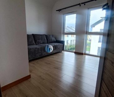 Raszyn, Słomin, Dzikiej Gruszy - Photo 4