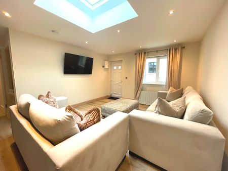 Glenfield Grove, Clondalkin, Dublin 22 - Photo 2