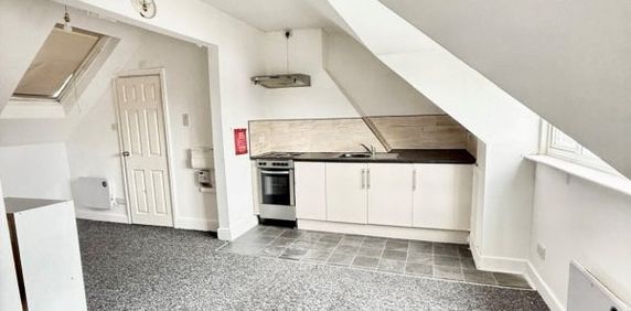 Dorothy Avenue, Skegness, Property for rent - Photo 2