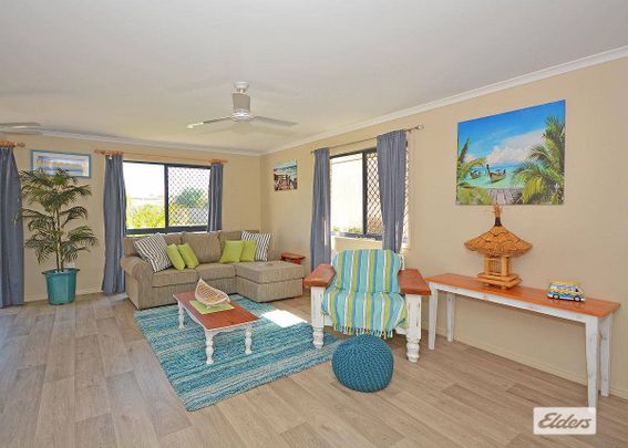 A House to Love - Photo 1