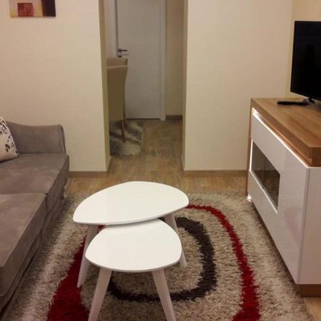 Oferim spre inchiriere apartament cu doua camere - Photo 3