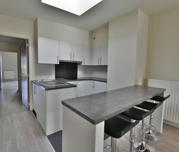 appartement te huur in Overijse - Photo 6