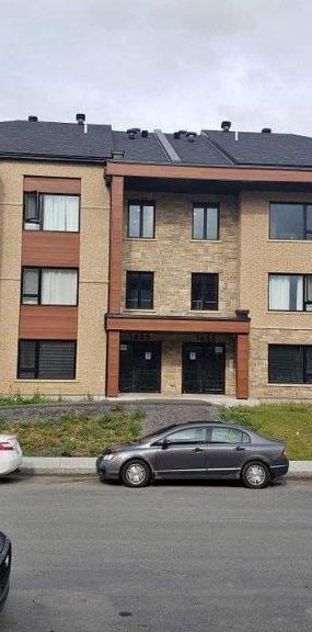 3 CH - 1 SDB - Laval - $2,200 /mo - Photo 1