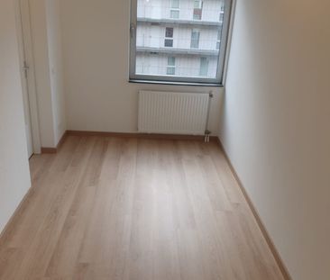 Martini van Geffenstraat, 1068 GL Amsterdam - Foto 5