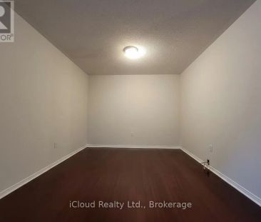 3111 WRIGGLESWORTH CRESCENT N - Photo 5