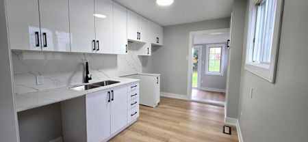 For Lease - 321 Dieppe Street, Welland, Ontario - Photo 5