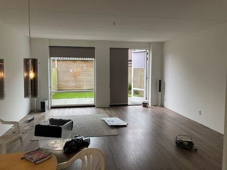 Huis te huur: Bresselaan 24 3772 PW Barneveld - Photo 2