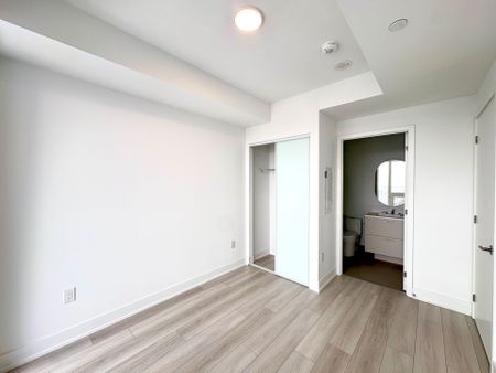 For Lease - 36 Olive Avenue Unit# 1707, Toronto, Ontario - Photo 2