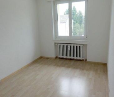 4 Zimmer, 71 m², 2. Stock - Photo 2