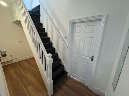Narborough Road, LE3 0DL, Leicester - Photo 5