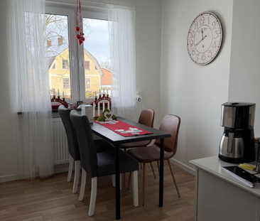 Kvarngatan, Killeberg - Foto 2