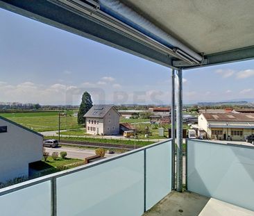 LUMINEUX ET FONCTIONNEL 2.5 pièces - Foto 5