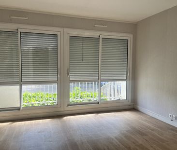 Location Appartement 4 pièces 82 m² La Châtre - Photo 5