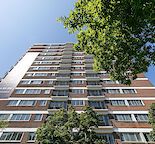 3605 Rue Saint-Urbain, Montréal, QC - Photo 5