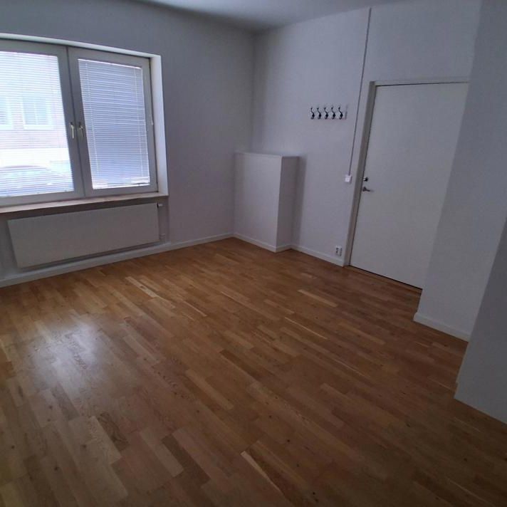 Östergatan 179, Landskrona Centrum - Foto 1