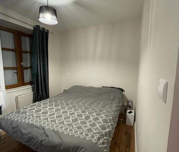 Location appartement t2 50 m² à Baraqueville (12160) - Photo 2