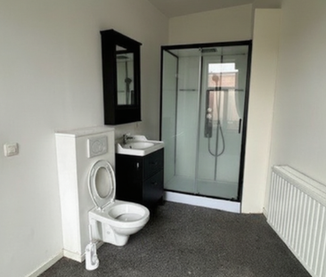 Appartement te huur in Sint-Truiden voor € 795 met 1 slaapkamer - Photo 6