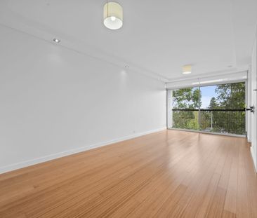 Modern Urban Retreat! - Photo 4