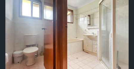 3 bedroom brick house - Photo 5