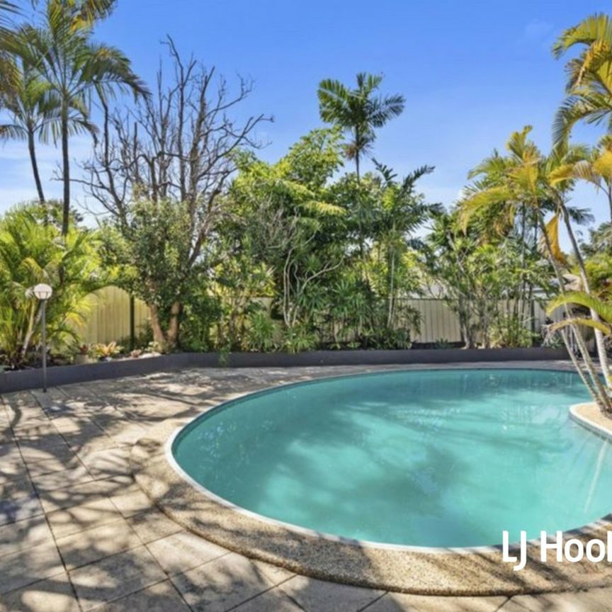 3 Packer Street, Chermside West QLD, Belconnen - Photo 1