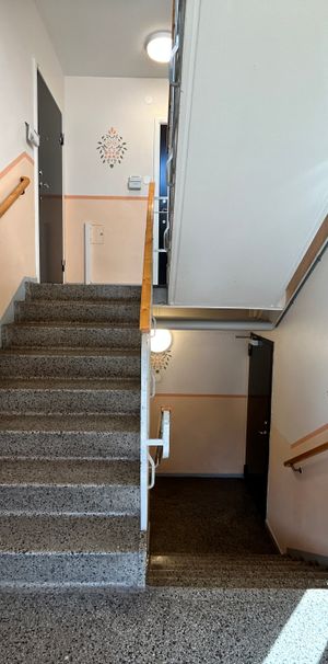 Klintvägen 21 - Photo 1