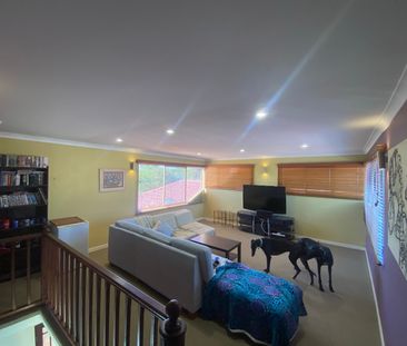 Cloverdale - Photo 3