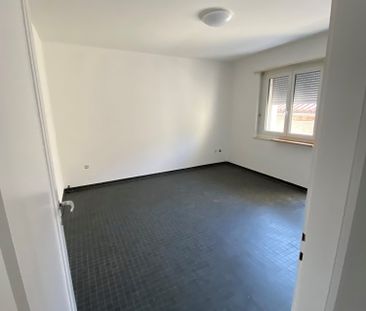 2 Zimmer, 4. Stock - Photo 1