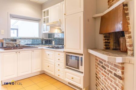 Grootzand 88, 9200 Dendermonde - Photo 5