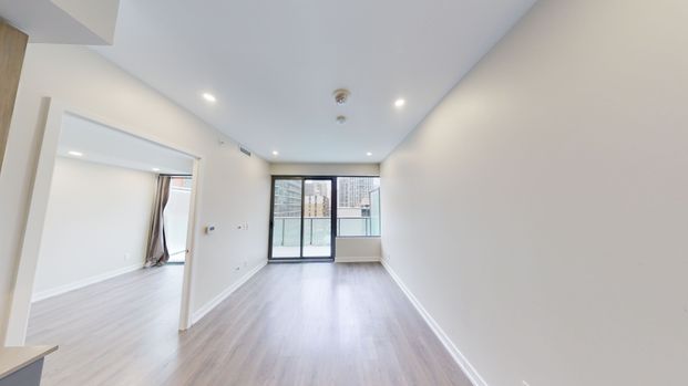 For Lease - 161 Roehampton Avenue Unit# 703, Toronto, Ontario - Photo 1