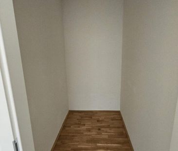 MIETKAUF IM GRÜNEN MAX! TOP LAGE! - Photo 4